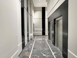 Bureau Neuf 86 m² à Louer - Bureau à louer - Casablanca