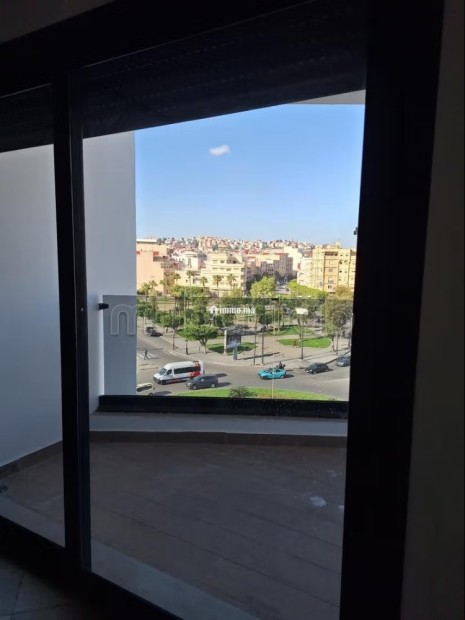 Un appartement idéal pour habiter ou investir - Vente Immobilier - Tanger - photo 4