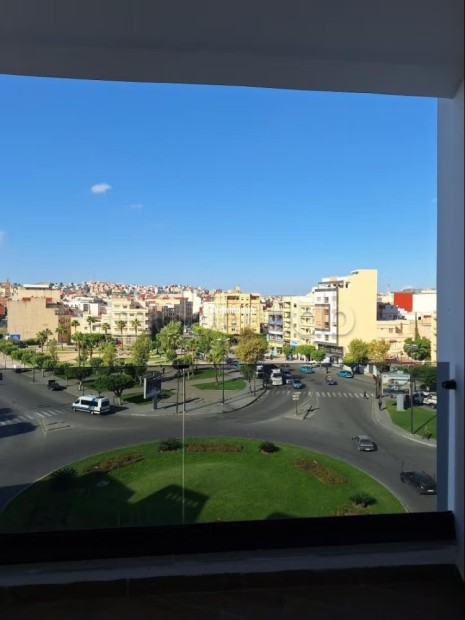 Un appartement idéal pour habiter ou investir - Vente Immobilier - Tanger - photo 6
