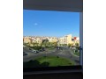 Un appartement idéal pour habiter ou investir - miniature 6