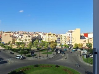 Un appartement idéal pour habiter ou investir - Appartement à vendre - Tanger