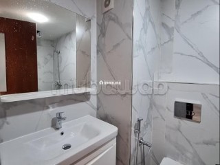 Un appartement idéal pour habiter ou investir - Appartement à vendre - Tanger