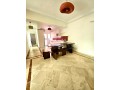 Appartement 105 m² à Victor Hugo - miniature 8