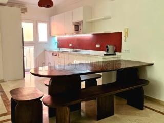 Appartement 105 m² à Victor Hugo - Appartement à vendre - Marrakech