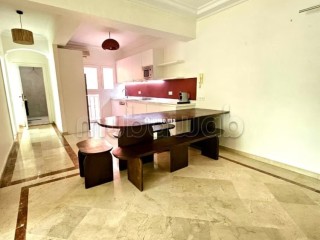 Appartement 105 m² à Victor Hugo - Appartement à vendre - Marrakech