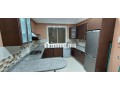 villa-avec-piscine-a-malabata-a-louer-small-9