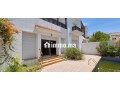 villa-avec-piscine-a-malabata-a-louer-small-10