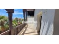 villa-avec-piscine-a-malabata-a-louer-small-12