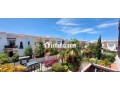 villa-avec-piscine-a-malabata-a-louer-small-13
