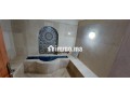 villa-avec-piscine-a-malabata-a-louer-small-14