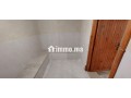 villa-avec-piscine-a-malabata-a-louer-small-15