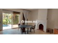 villa-avec-piscine-a-malabata-a-louer-small-1