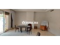 villa-avec-piscine-a-malabata-a-louer-small-2