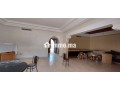 villa-avec-piscine-a-malabata-a-louer-small-3