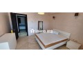 villa-avec-piscine-a-malabata-a-louer-small-4