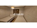 villa-avec-piscine-a-malabata-a-louer-small-6