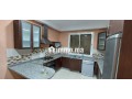 villa-avec-piscine-a-malabata-a-louer-small-7
