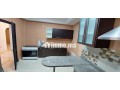 villa-avec-piscine-a-malabata-a-louer-small-8