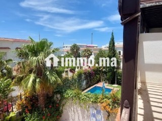 villa-avec-piscine-a-malabata-a-louer