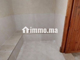 Villa avec piscine à Malabata à louer - Villa à louer - Tanger