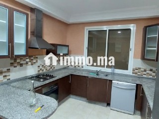 Villa avec piscine à Malabata à louer - Villa à louer - Tanger