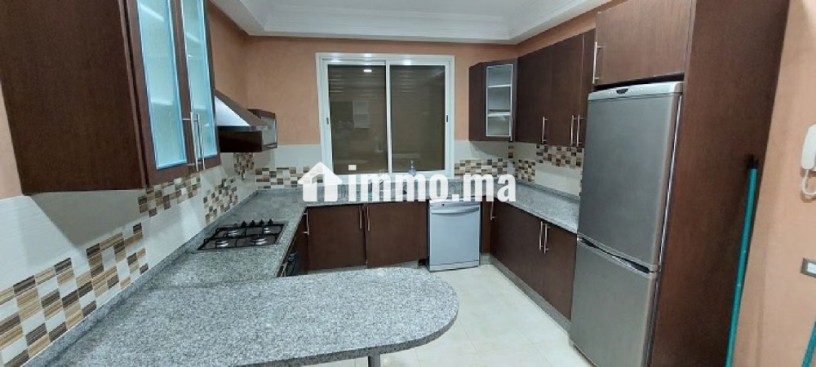 villa-avec-piscine-a-malabata-a-louer-big-9