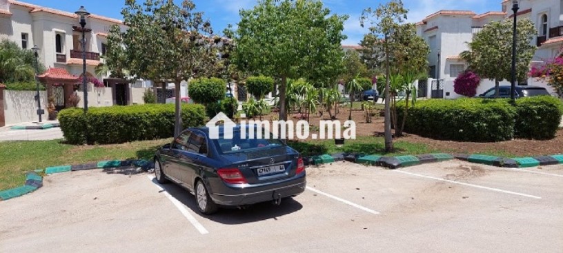villa-avec-piscine-a-malabata-a-louer-big-11