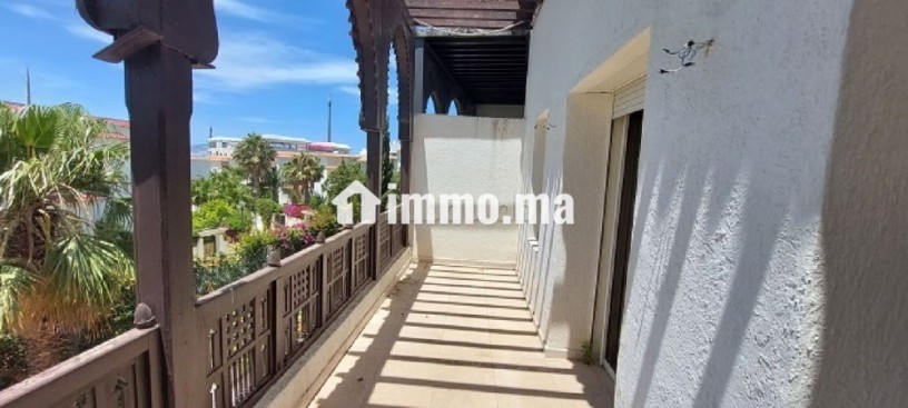 villa-avec-piscine-a-malabata-a-louer-big-12