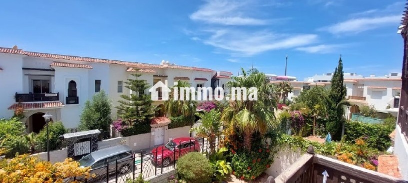 villa-avec-piscine-a-malabata-a-louer-big-13
