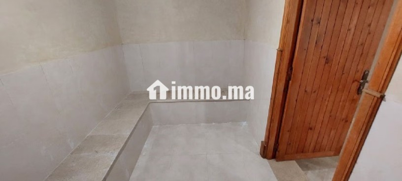 villa-avec-piscine-a-malabata-a-louer-big-15