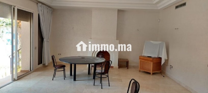villa-avec-piscine-a-malabata-a-louer-big-2
