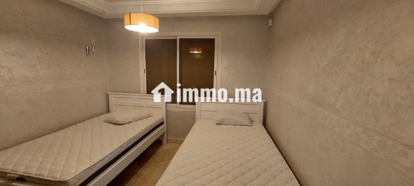 villa-avec-piscine-a-malabata-a-louer-big-6