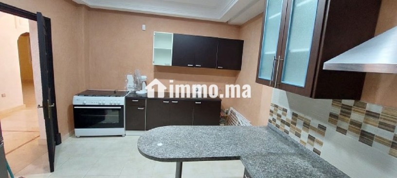 villa-avec-piscine-a-malabata-a-louer-big-8