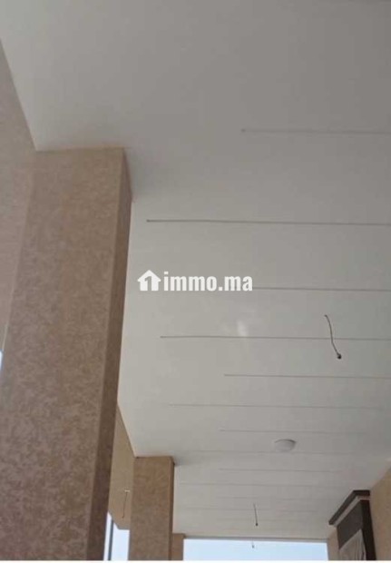 2 locaux commerciaux - Vente Immobilier - Agadir - photo 4