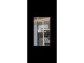 2 locaux commerciaux - miniature 1