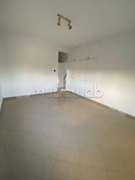 Villa à l’oasis - Location Immobilier - Casablanca - photo 5