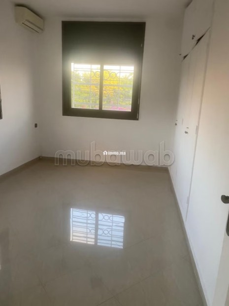Villa à l’oasis - Location Immobilier - Casablanca - photo 7