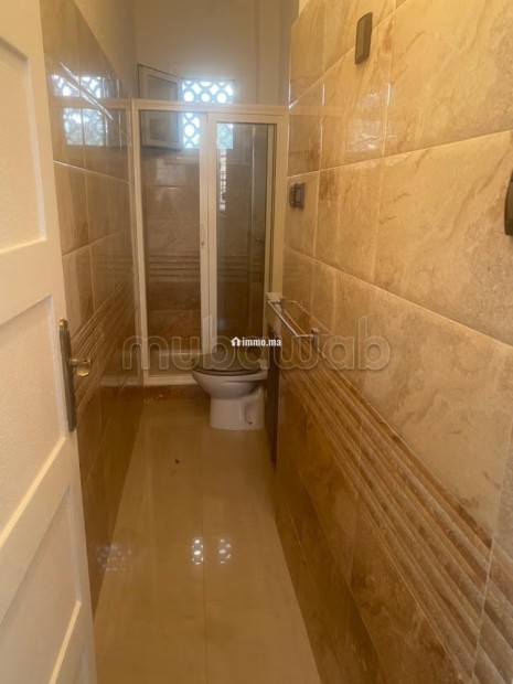 Villa à l’oasis - Location Immobilier - Casablanca - photo 8