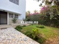 Villa à l’oasis - miniature 2
