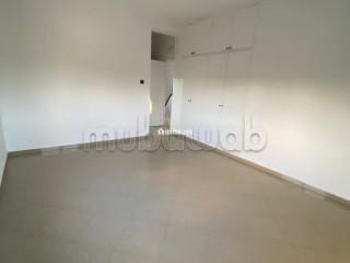 Villa à l’oasis - Villa à louer - Casablanca
