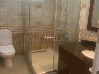 Villa à l’oasis - Villa à louer - Casablanca
