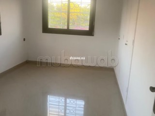Villa à l’oasis - Villa à louer - Casablanca