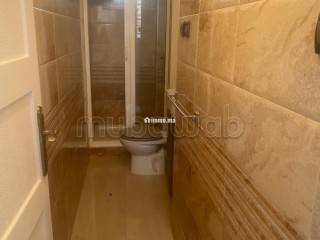 Villa à l’oasis - Villa à louer - Casablanca