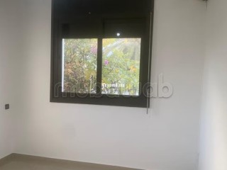Villa à l’oasis - Villa à louer - Casablanca