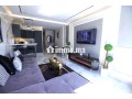 Magnifique studio de 63m2 au quartier Oasis - miniature 1