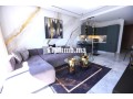 Magnifique studio de 63m2 au quartier Oasis - miniature 2