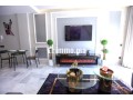 Magnifique studio de 63m2 au quartier Oasis - miniature 3