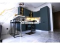 Magnifique studio de 63m2 au quartier Oasis - miniature 4