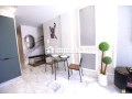 Magnifique studio de 63m2 au quartier Oasis - miniature 5