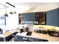 Magnifique studio de 63m2 au quartier Oasis - miniature 6